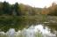 See more details about this listing.
