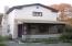 See more details about this listing.