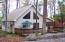 See more details about this listing.