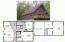 See more details about this listing.
