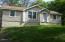 See more details about this listing.