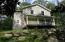See more details about this listing.