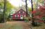 See more details about this listing.
