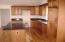 See more details about this listing.