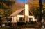 See more details about this listing.