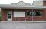 See more details about this listing.