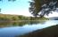 See more details about this listing.