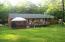 See more details about this listing.