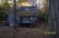 See more details about this listing.