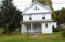 See more details about this listing.