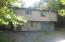 See more details about this listing.