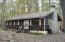 See more details about this listing.