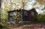 See more details about this listing.