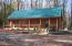 See more details about this listing.