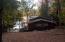 See more details about this listing.