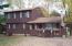 See more details about this listing.