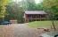 See more details about this listing.