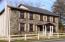 See more details about this listing.