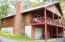 See more details about this listing.