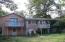 See more details about this listing.