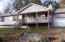 See more details about this listing.