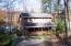 See more details about this listing.