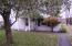 See more details about this listing.