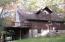 See more details about this listing.
