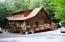 See more details about this listing.