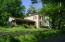 See more details about this listing.