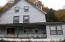 See more details about this listing.