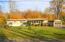 See more details about this listing.