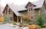 See more details about this listing.