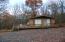 See more details about this listing.