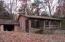 See more details about this listing.