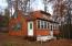 See more details about this listing.