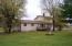 See more details about this listing.
