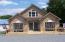 See more details about this listing.