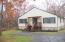 See more details about this listing.
