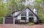 See more details about this listing.