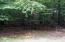 See more details about this listing.