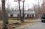 See more details about this listing.