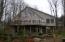 See more details about this listing.