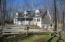 See more details about this listing.