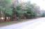 See more details about this listing.