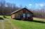 See more details about this listing.