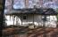See more details about this listing.