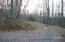 See more details about this listing.