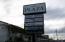 See more details about this listing.