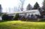 See more details about this listing.